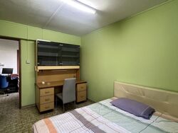 Clementi Avenue 2 (Clementi),  #465650491
